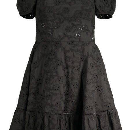 Produkt: Dámský | Typ: Šaty