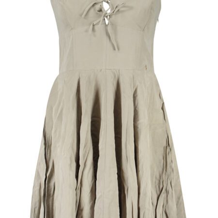 Produkt:  Dámský | Typ: Šaty