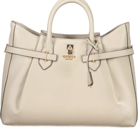 Produkt:  Dámský | Typ: Taška