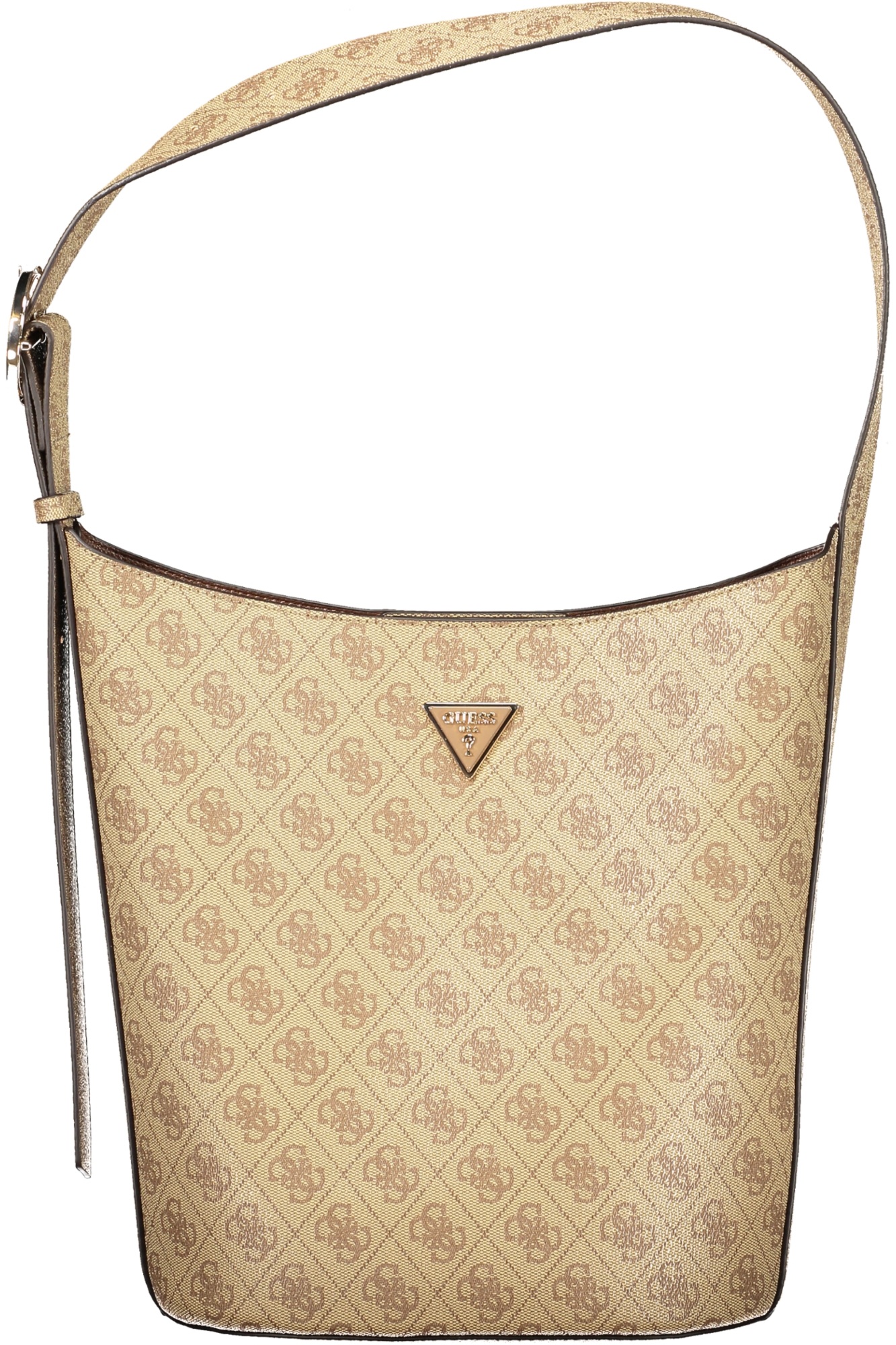 Produkt: Dámský | Typ: Taška