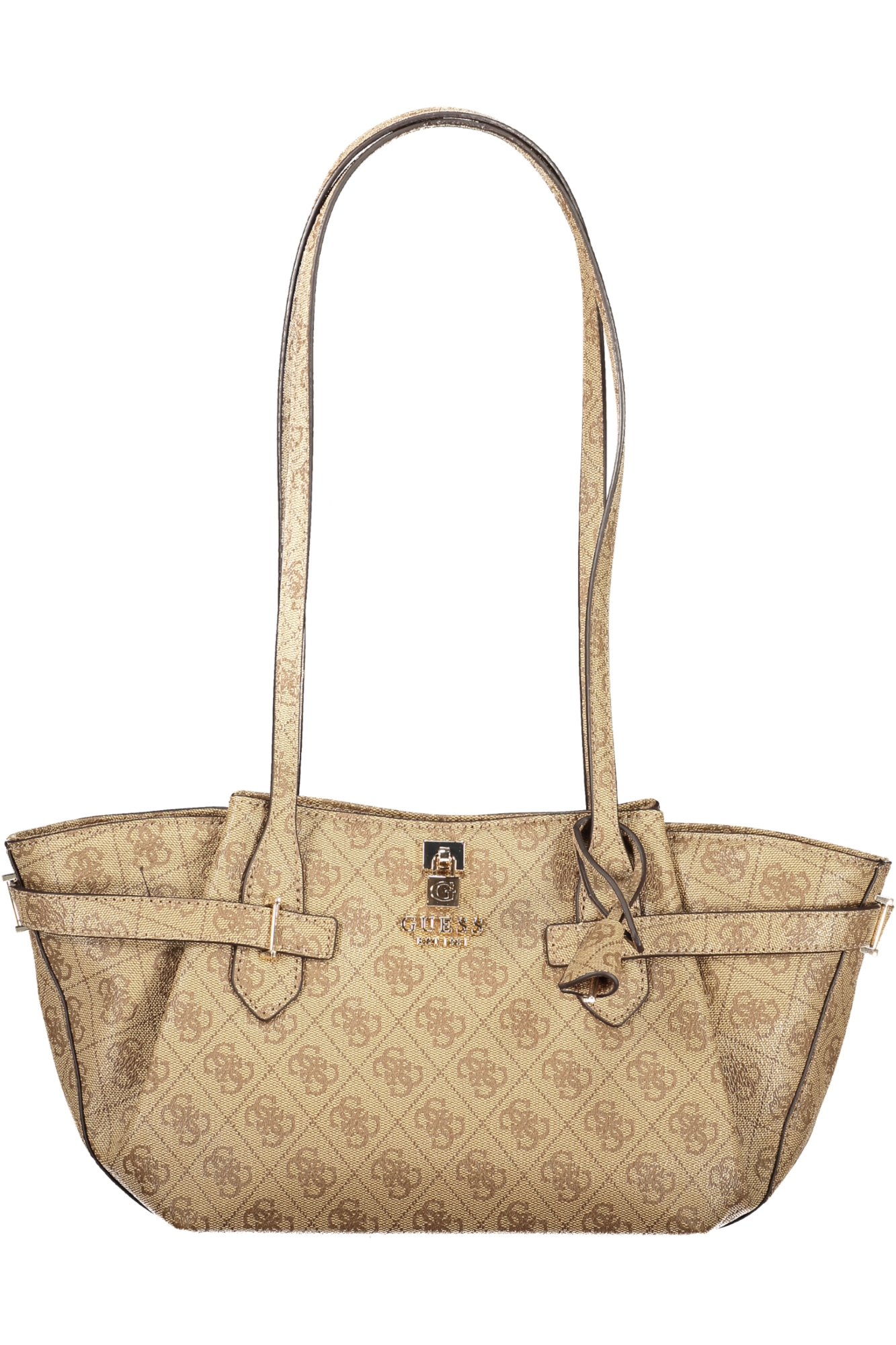 Produkt: Dámský | Typ: Taška