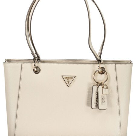 Produkt:  Dámský | Typ: Taška