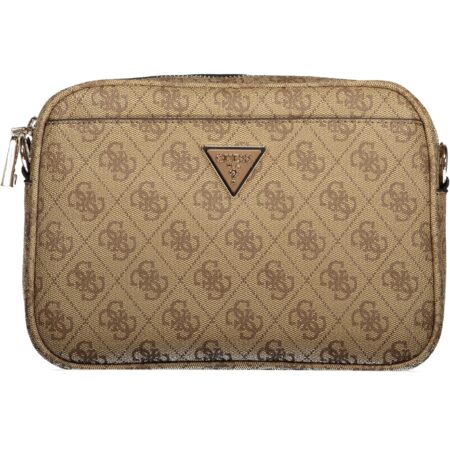 Produkt:  Dámský | Typ: Taška