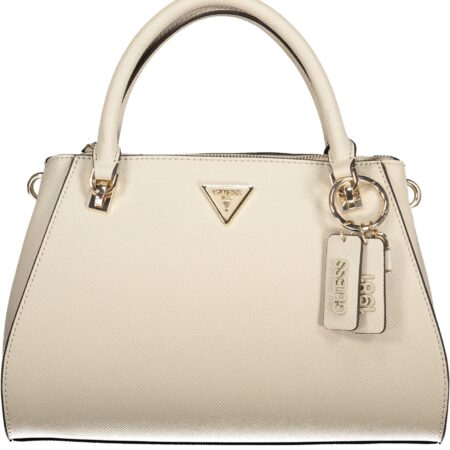 Produkt:  Dámský | Typ: Taška