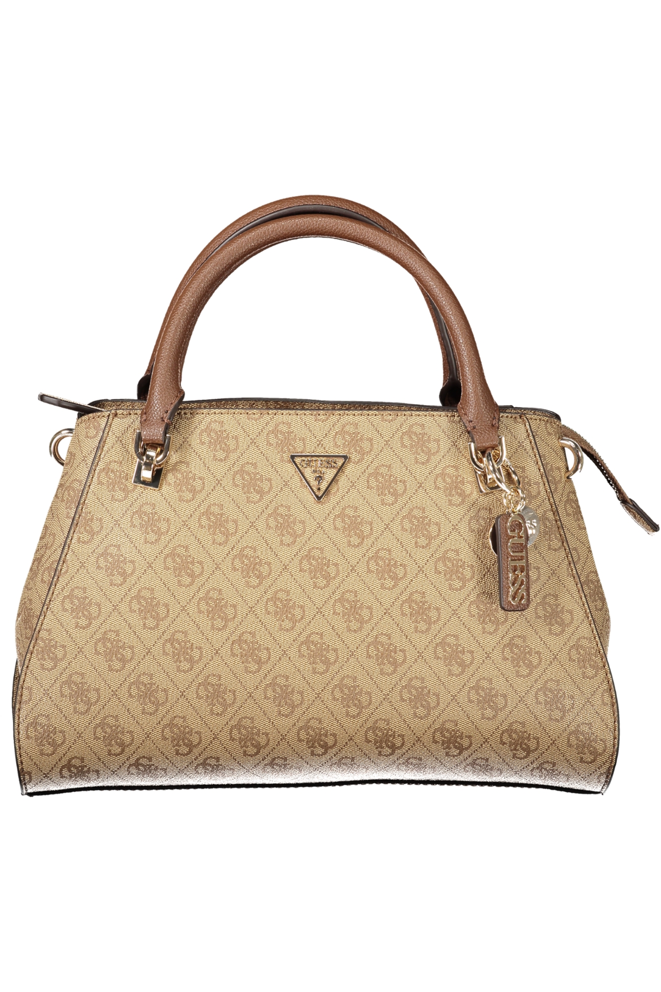 Produkt: Dámský | Typ: Taška