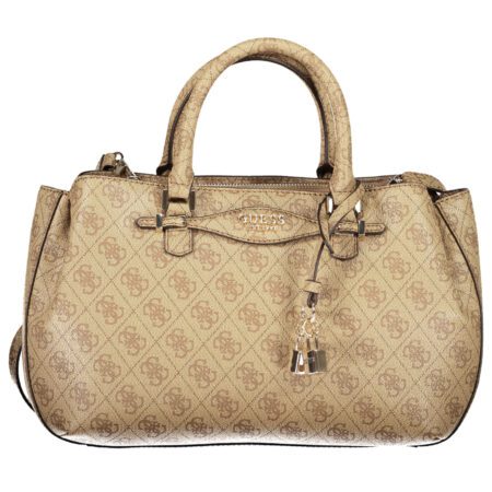 Produkt:  Dámský | Typ: Taška