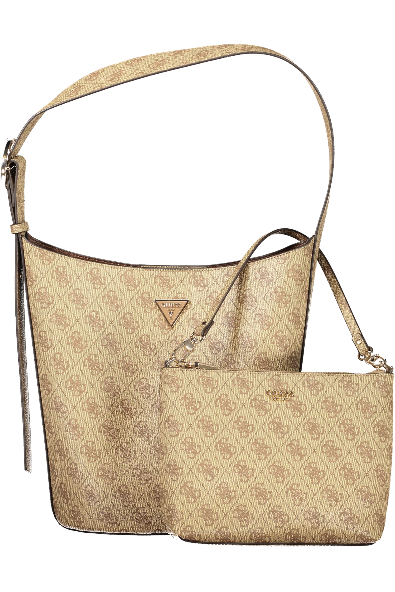 Produkt: Dámský | Typ: Taška - Obrázek 2