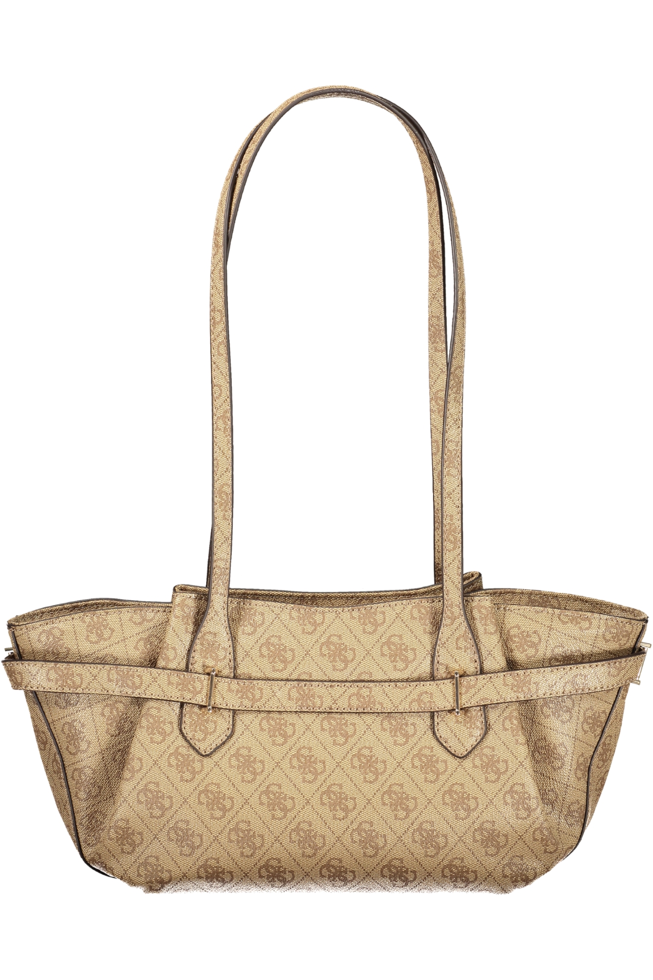 Produkt: Dámský | Typ: Taška - Obrázek 2