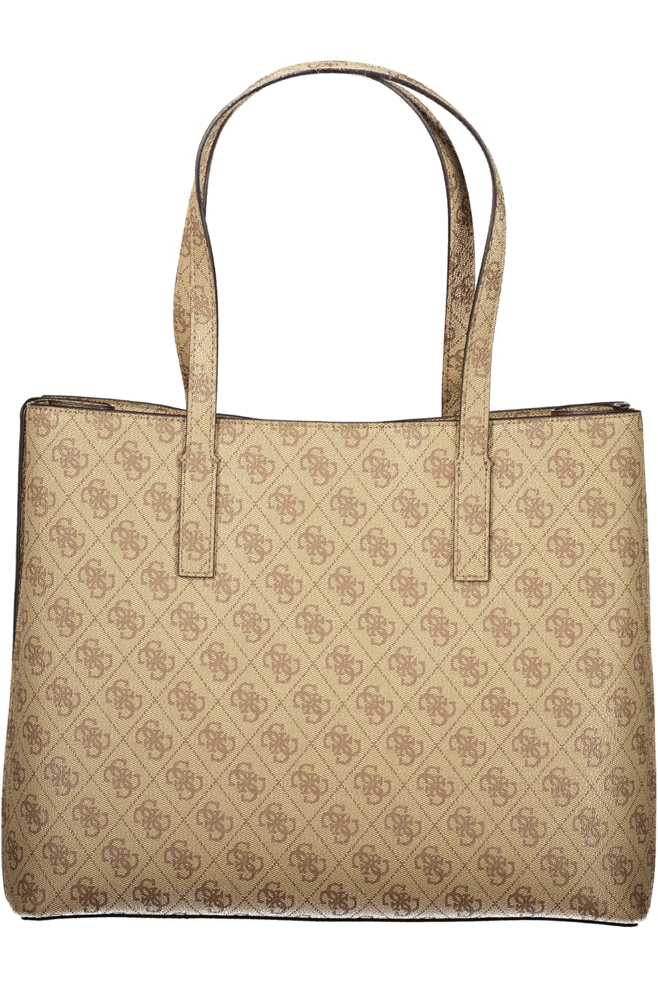 Produkt: Dámský | Typ: Taška - Obrázek 2