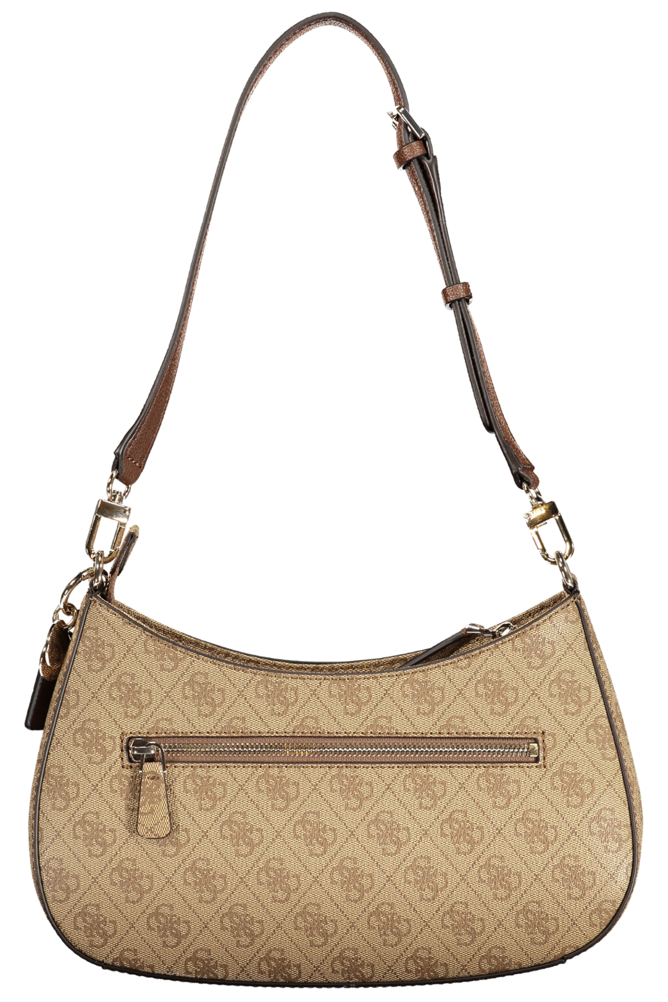 Produkt: Dámský | Typ: Taška - Obrázek 2