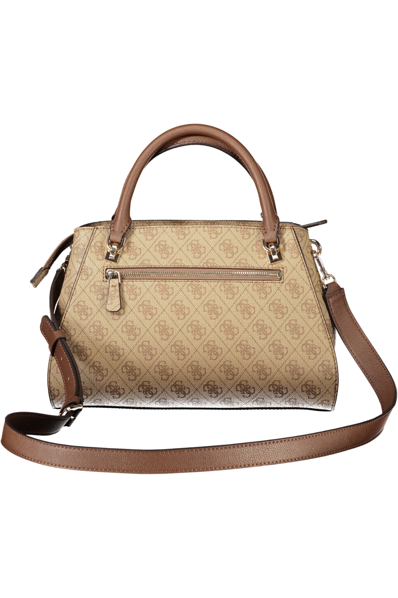 Produkt: Dámský | Typ: Taška - Obrázek 2