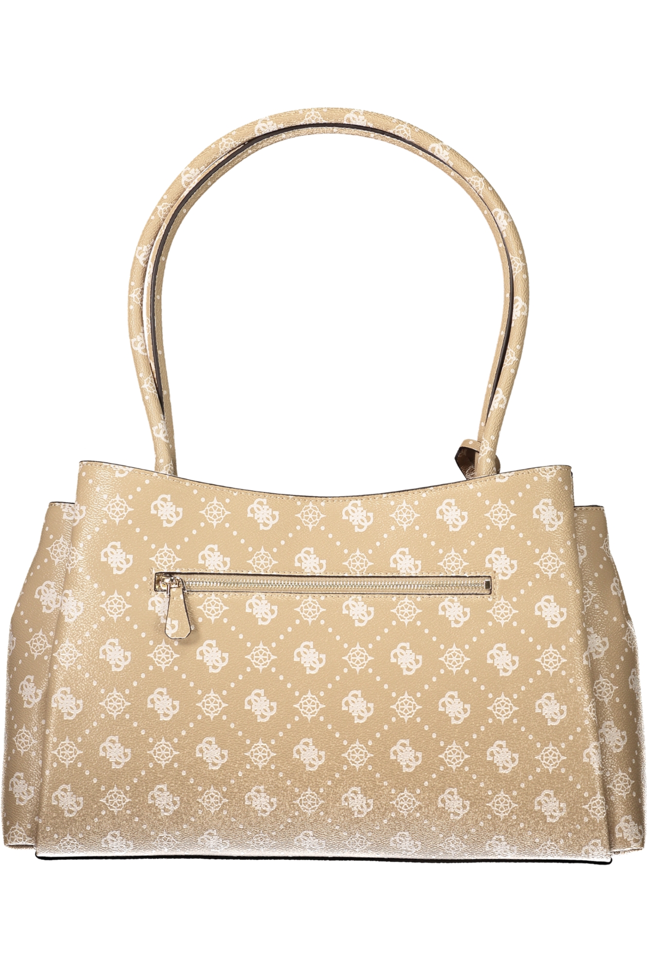 Produkt: Dámský | Typ: Taška - Obrázek 2