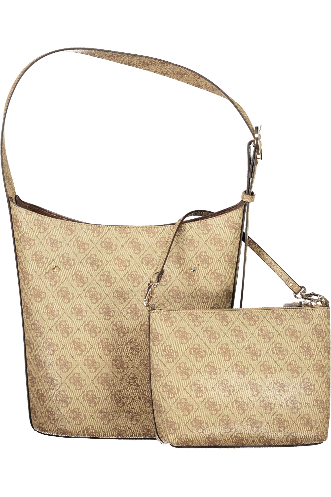 Produkt: Dámský | Typ: Taška - Obrázek 3