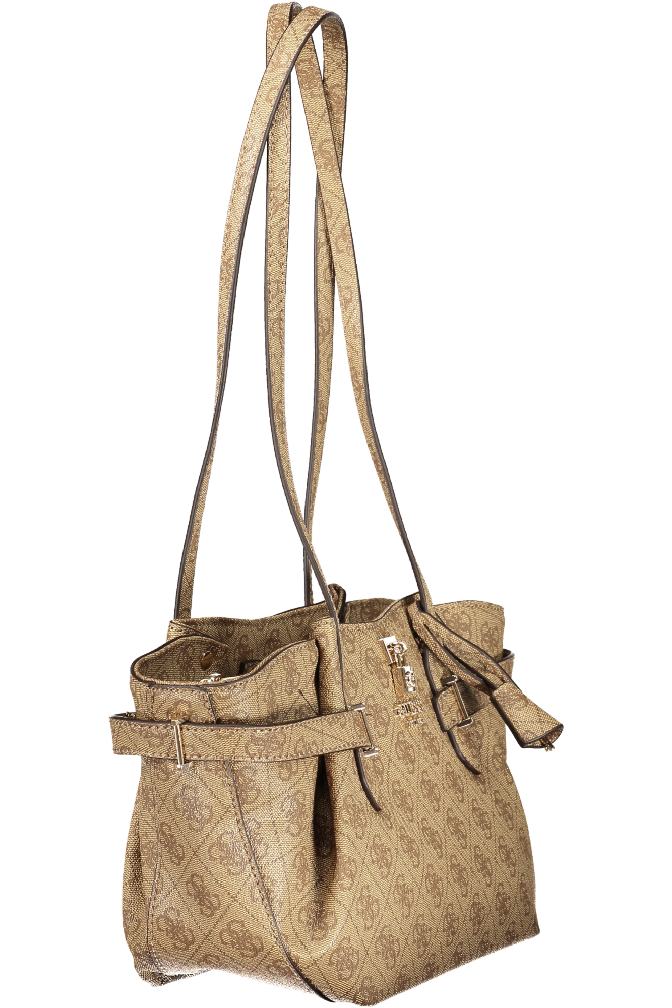 Produkt: Dámský | Typ: Taška - Obrázek 3