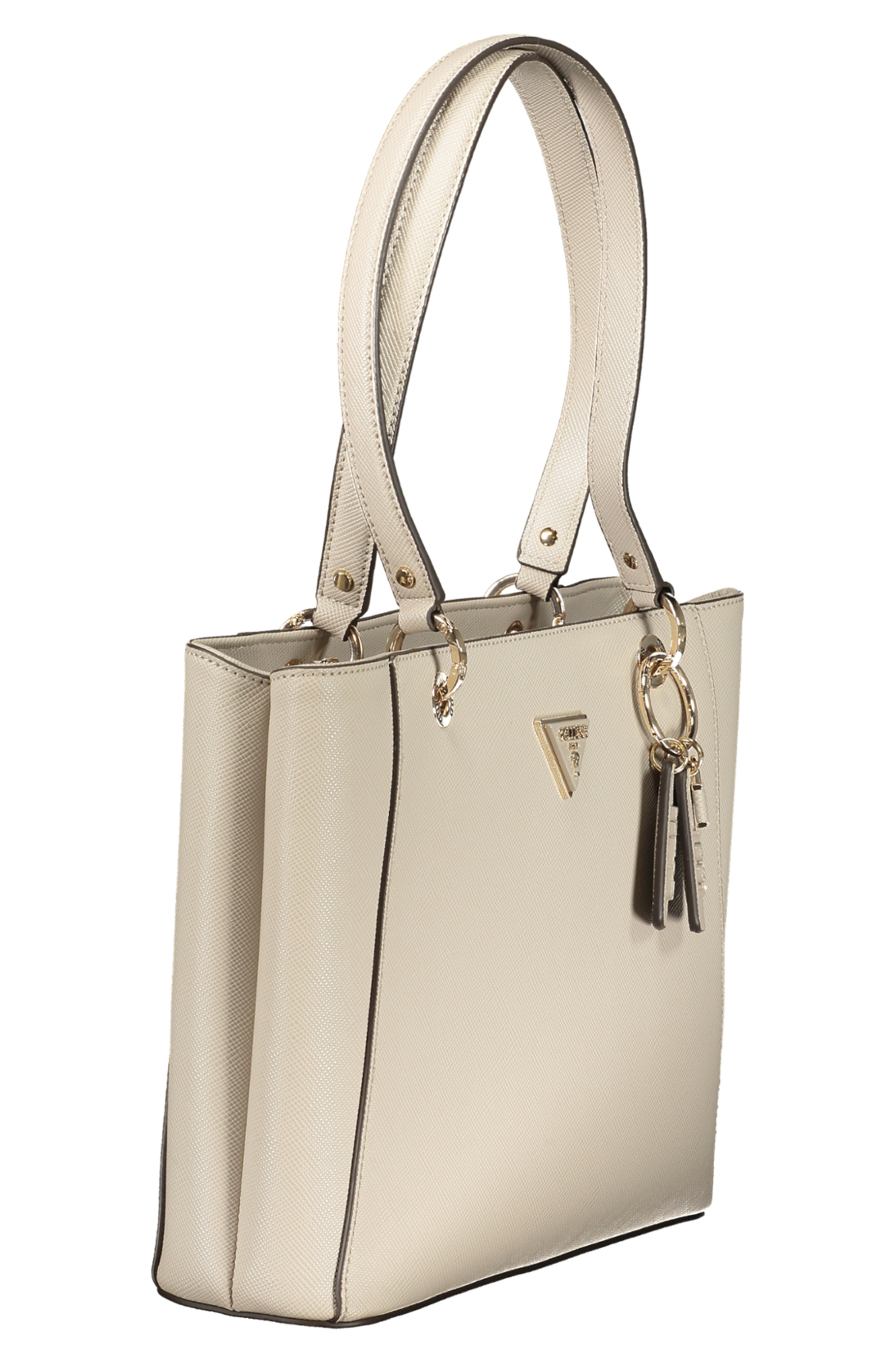 Produkt: Dámský | Typ: Taška - Obrázek 3