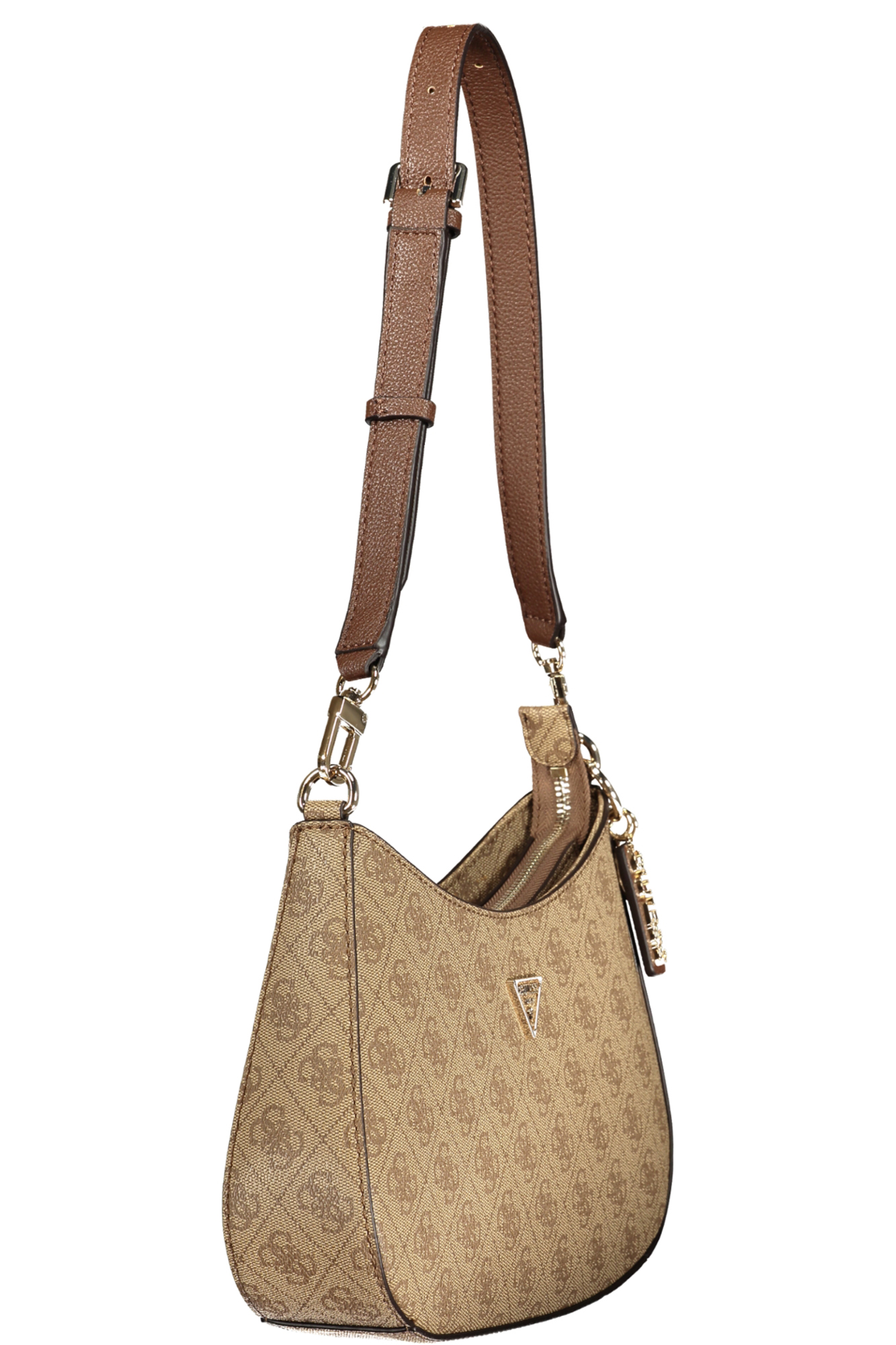 Produkt: Dámský | Typ: Taška - Obrázek 3