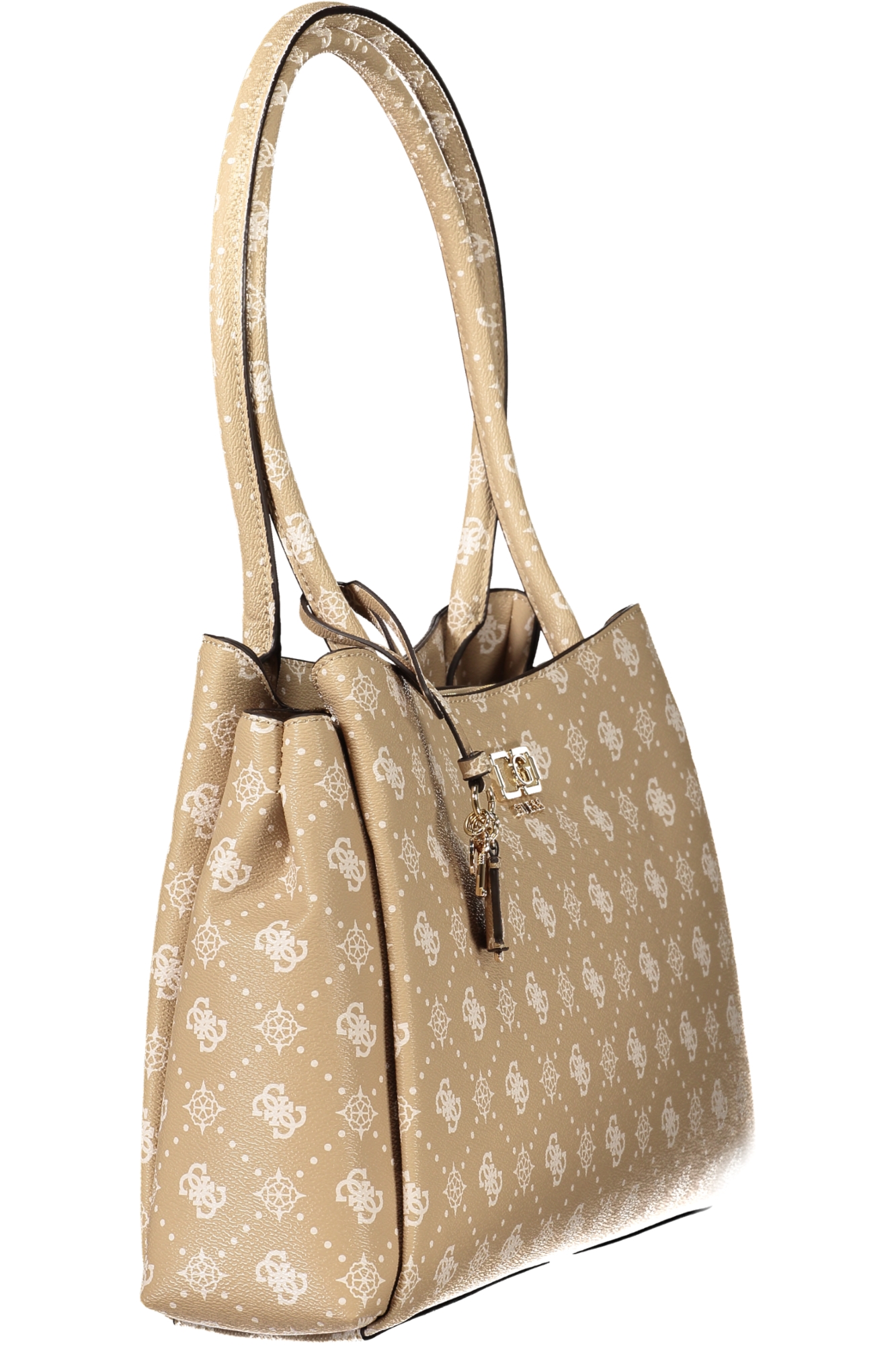 Produkt: Dámský | Typ: Taška - Obrázek 3