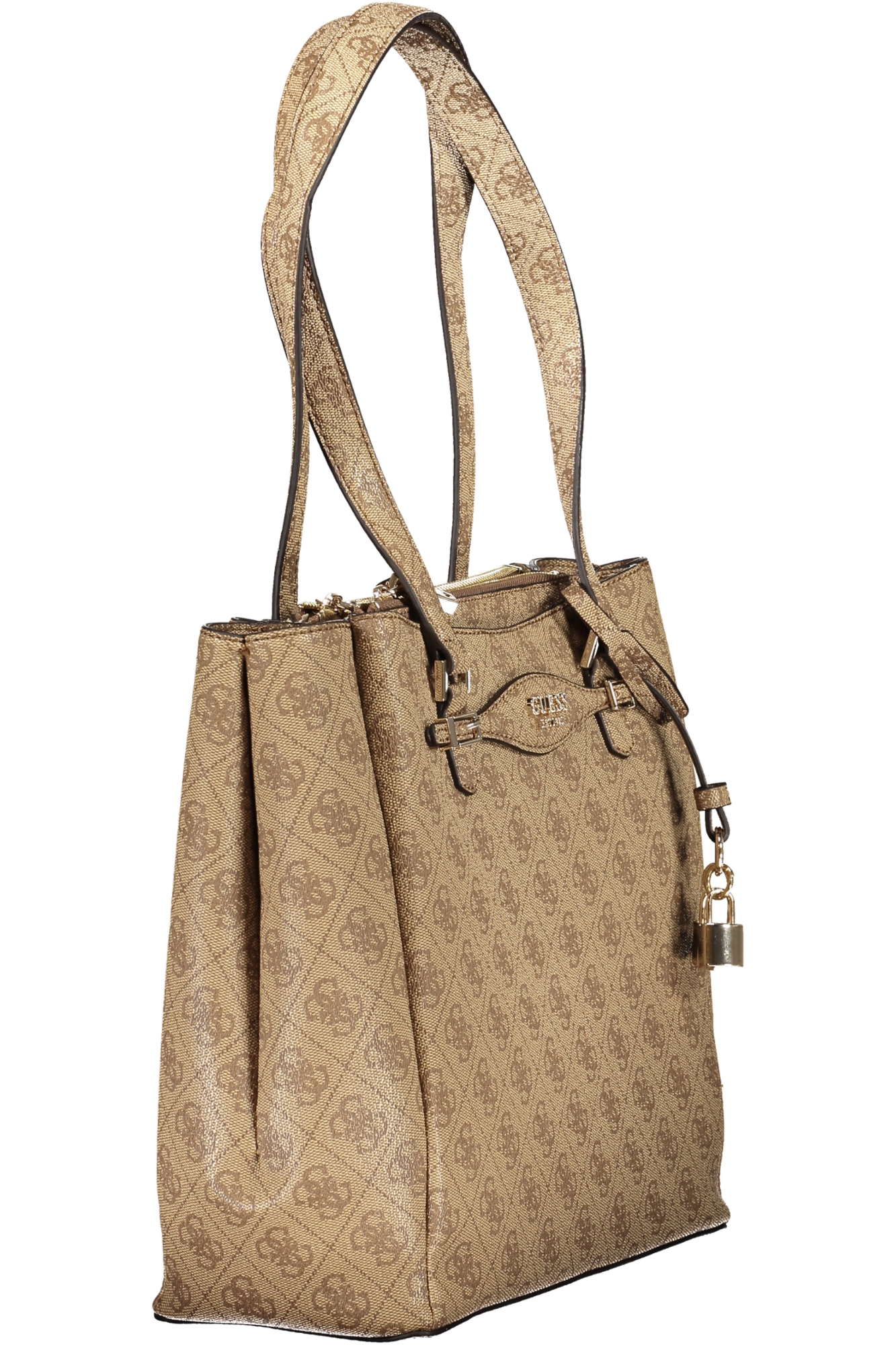 Produkt: Dámský | Typ: Taška - Obrázek 3