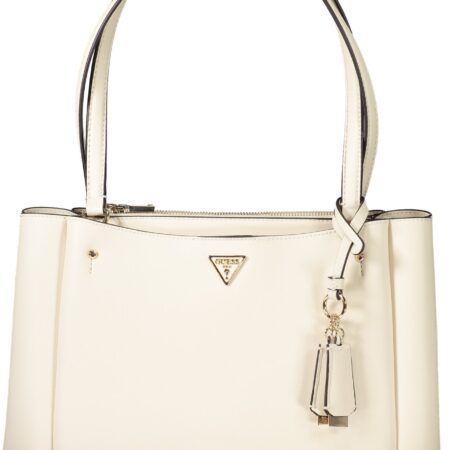 Produkt:  Dámský | Typ: Taška