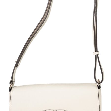 Produkt:  Dámský | Typ: Taška