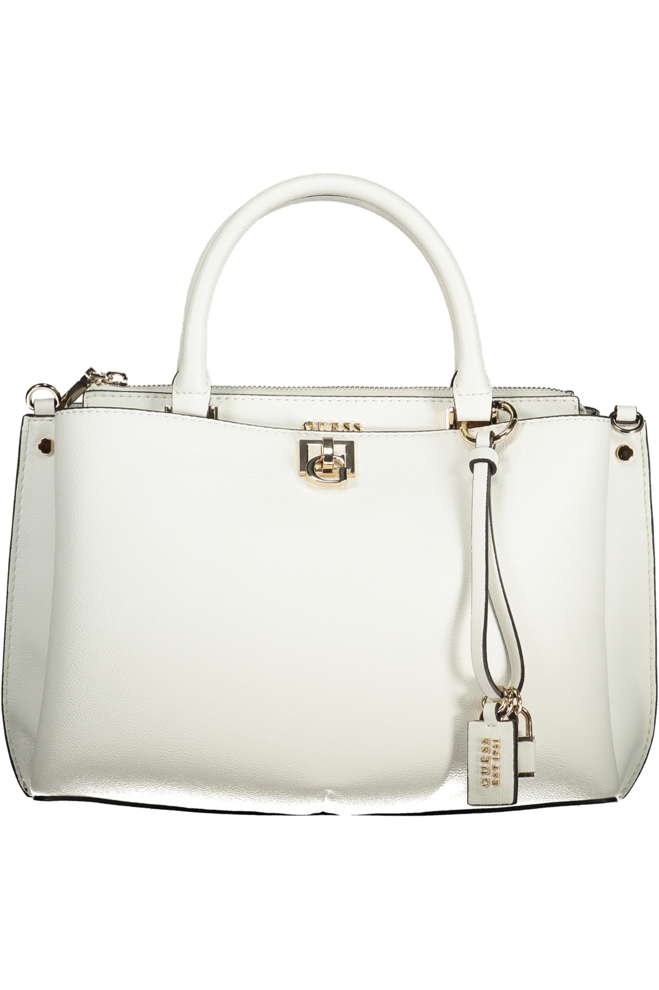 Produkt: Dámský | Typ: Taška