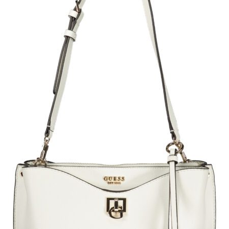 Produkt:  Dámský | Typ: Taška