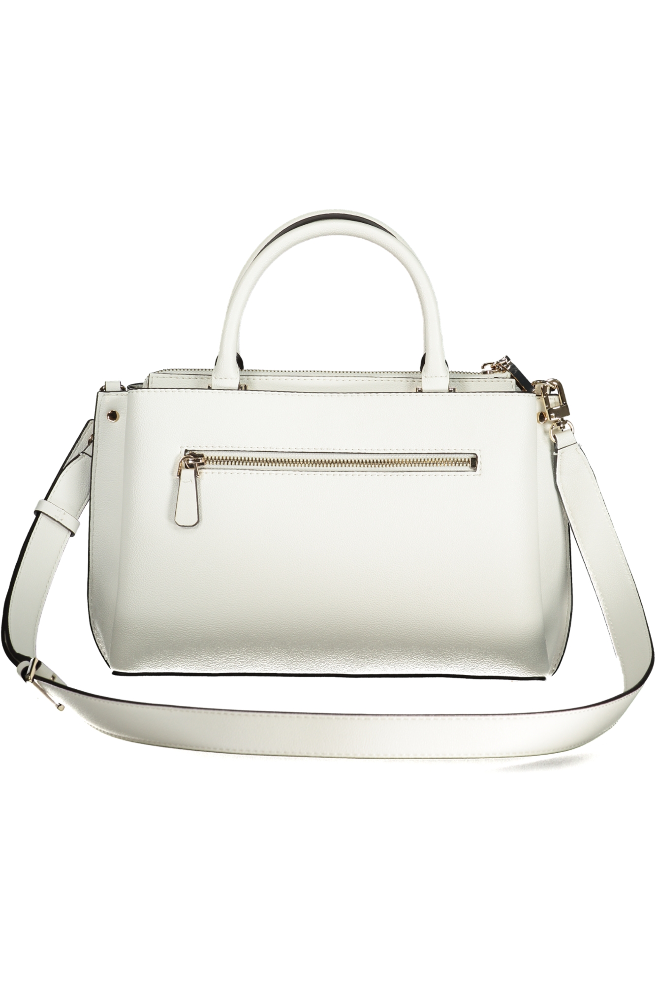 Produkt: Dámský | Typ: Taška - Obrázek 2