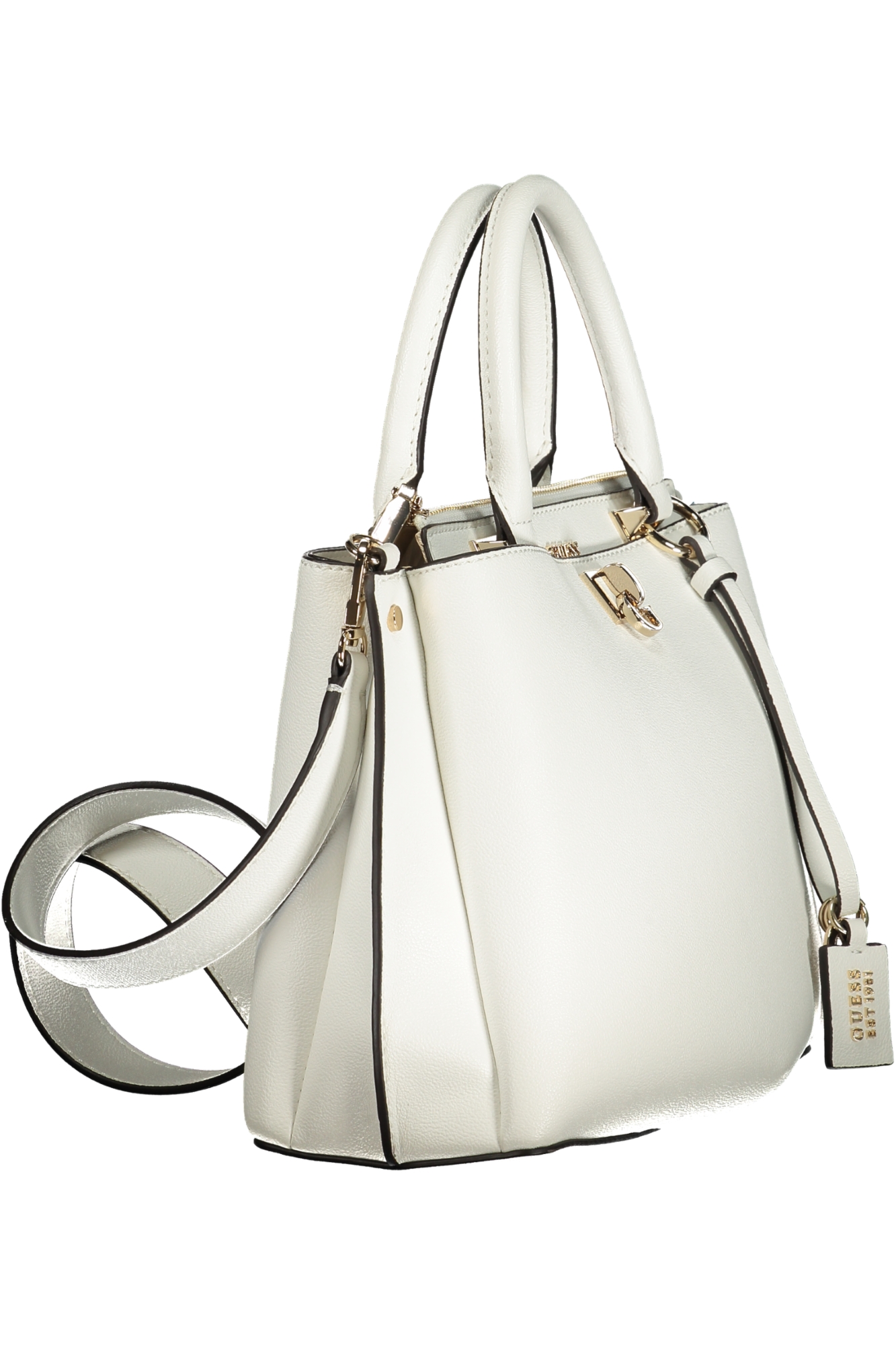 Produkt: Dámský | Typ: Taška - Obrázek 3