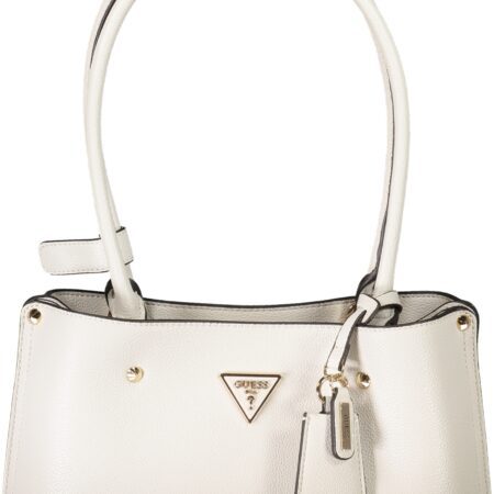 Produkt:  Dámský | Typ: Taška