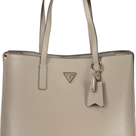 Produkt:  Dámský | Typ: Taška