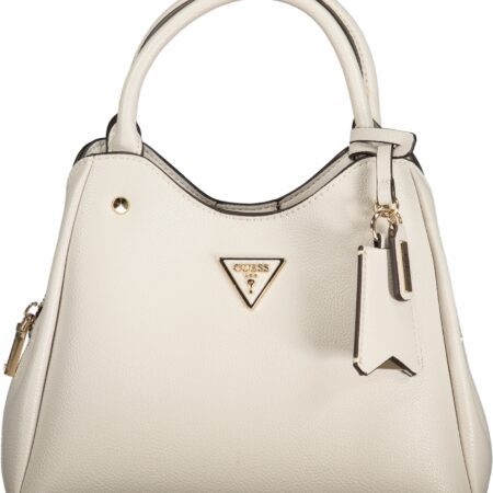 Produkt:  Dámský | Typ: Taška