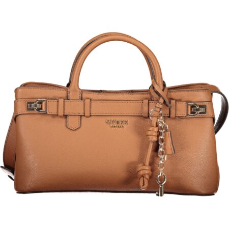 Produkt:  Dámský | Typ: Taška