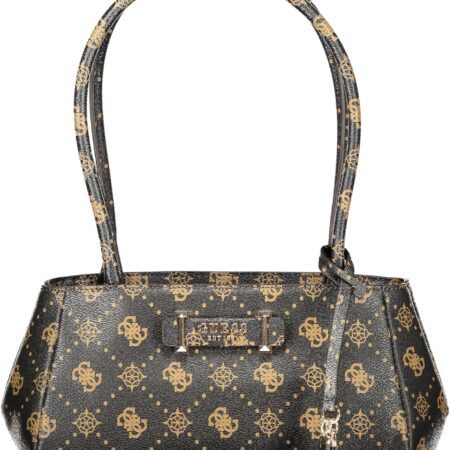 Produkt:  Dámský | Typ: Taška