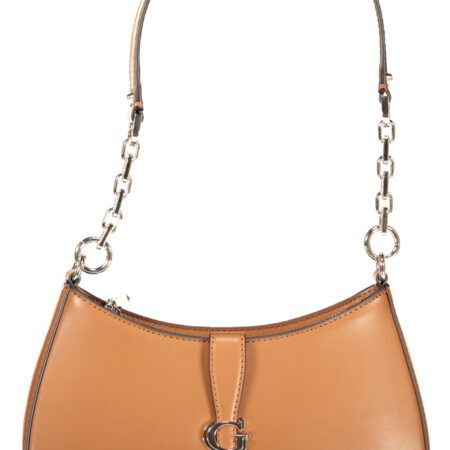 Produkt:  Dámský | Typ: Taška