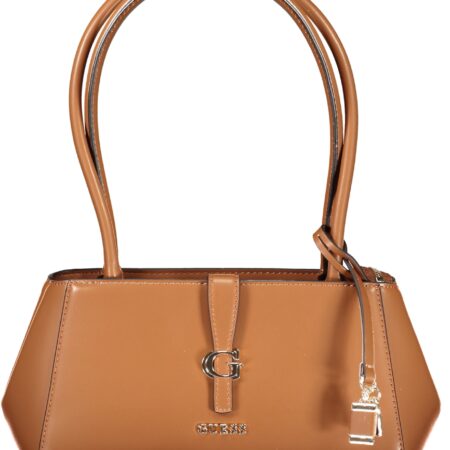 Produkt:  Dámský | Typ: Taška