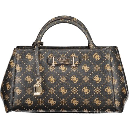 Produkt:  Dámský | Typ: Taška