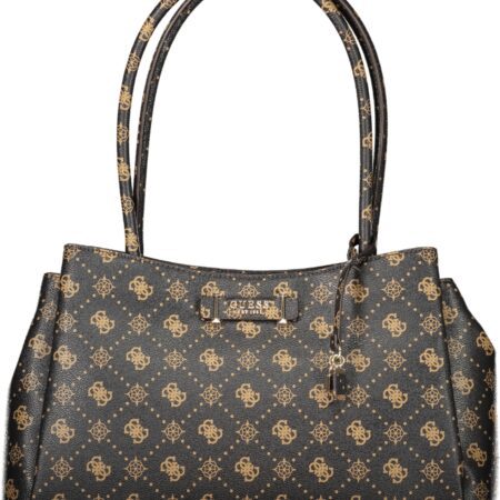 Produkt:  Dámský | Typ: Taška