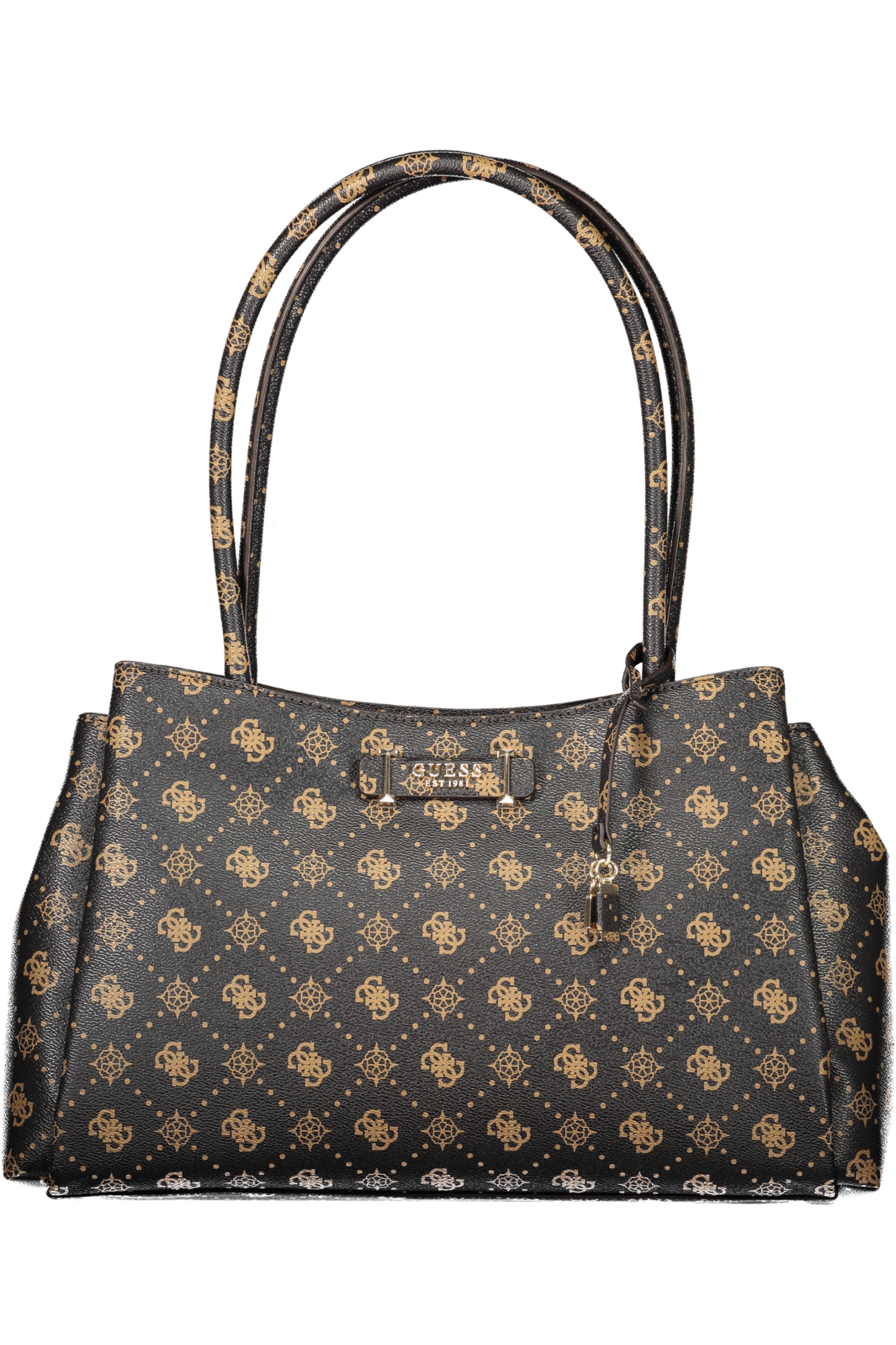 Produkt: Dámský | Typ: Taška