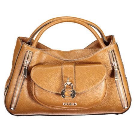 Produkt:  Dámský | Typ: Taška