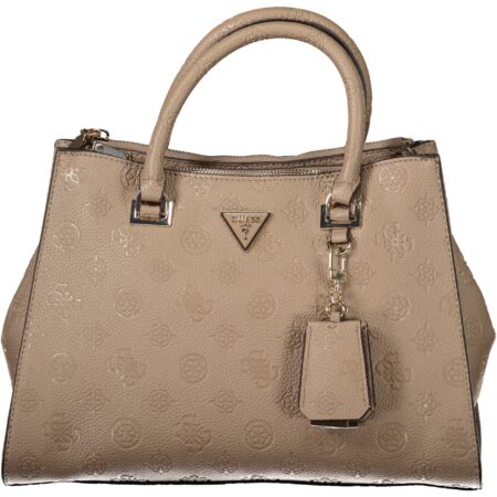 Produkt:  Dámský | Typ: Taška