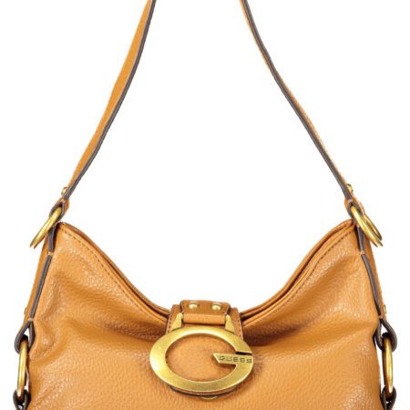 Produkt:  Dámský | Typ: Taška