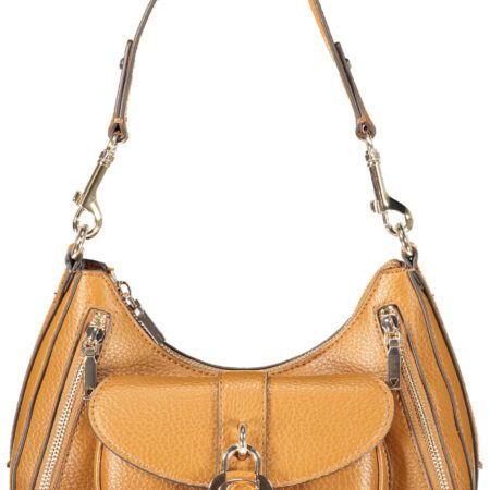 Produkt:  Dámský | Typ: Taška