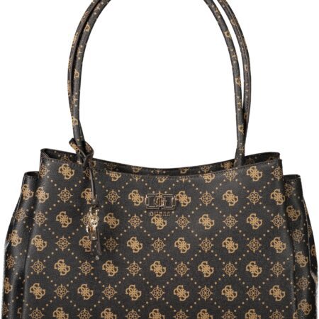 Produkt:  Dámský | Typ: Taška