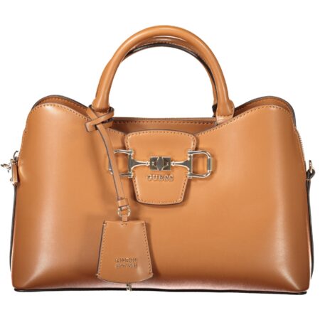 Produkt:  Dámský | Typ: Taška