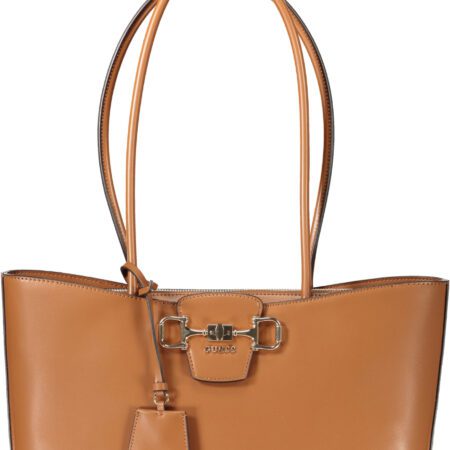 Produkt:  Dámský | Typ: Taška