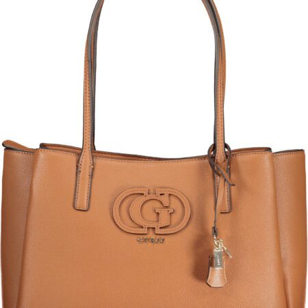 Produkt:  Dámský | Typ: Taška