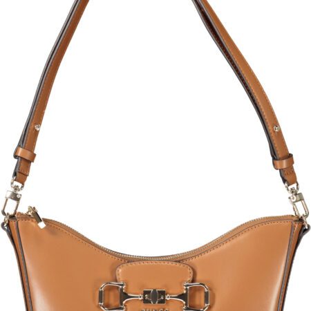 Produkt:  Dámský | Typ: Taška