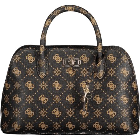 Produkt:  Dámský | Typ: Taška