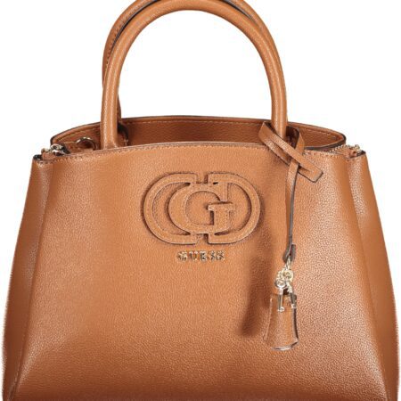 Produkt:  Dámský | Typ: Taška