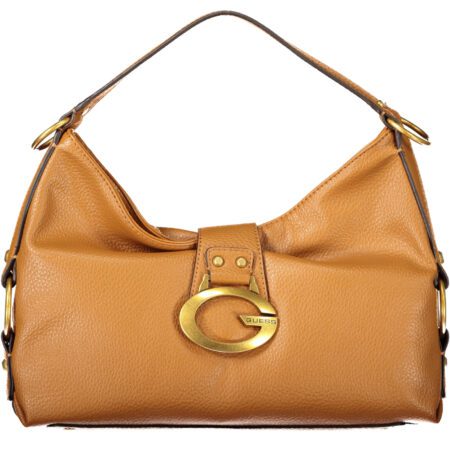 Produkt:  Dámský | Typ: Taška